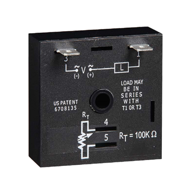 Littelfuse TSD1311.2S